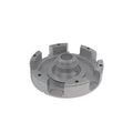 R109523: Fits John Deere R109523 Traction Clutch Drum – Genuine OEM