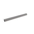 R109535: Fits John Deere R109535 Compression Spring – Genuine OEM