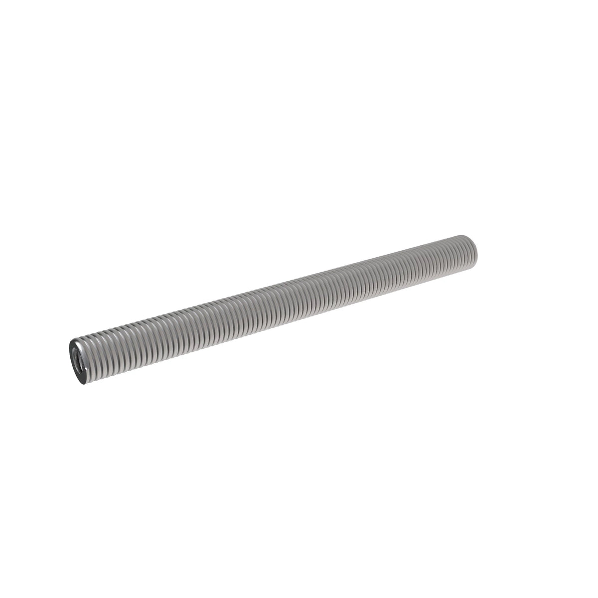 R109535: Fits John Deere R109535 Compression Spring – Genuine OEM