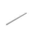 R109543: Fits John Deere R109543 Hitch Draft Load Sensor Rod – Genuine OEM