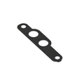 R109625: John Deere R109625 Gasket