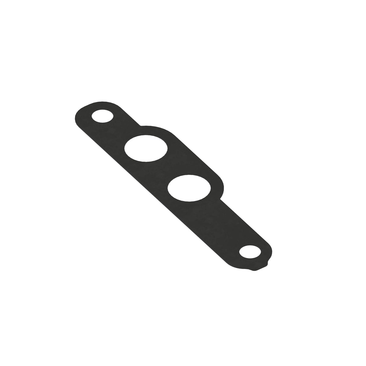 R109625: John Deere R109625 Gasket