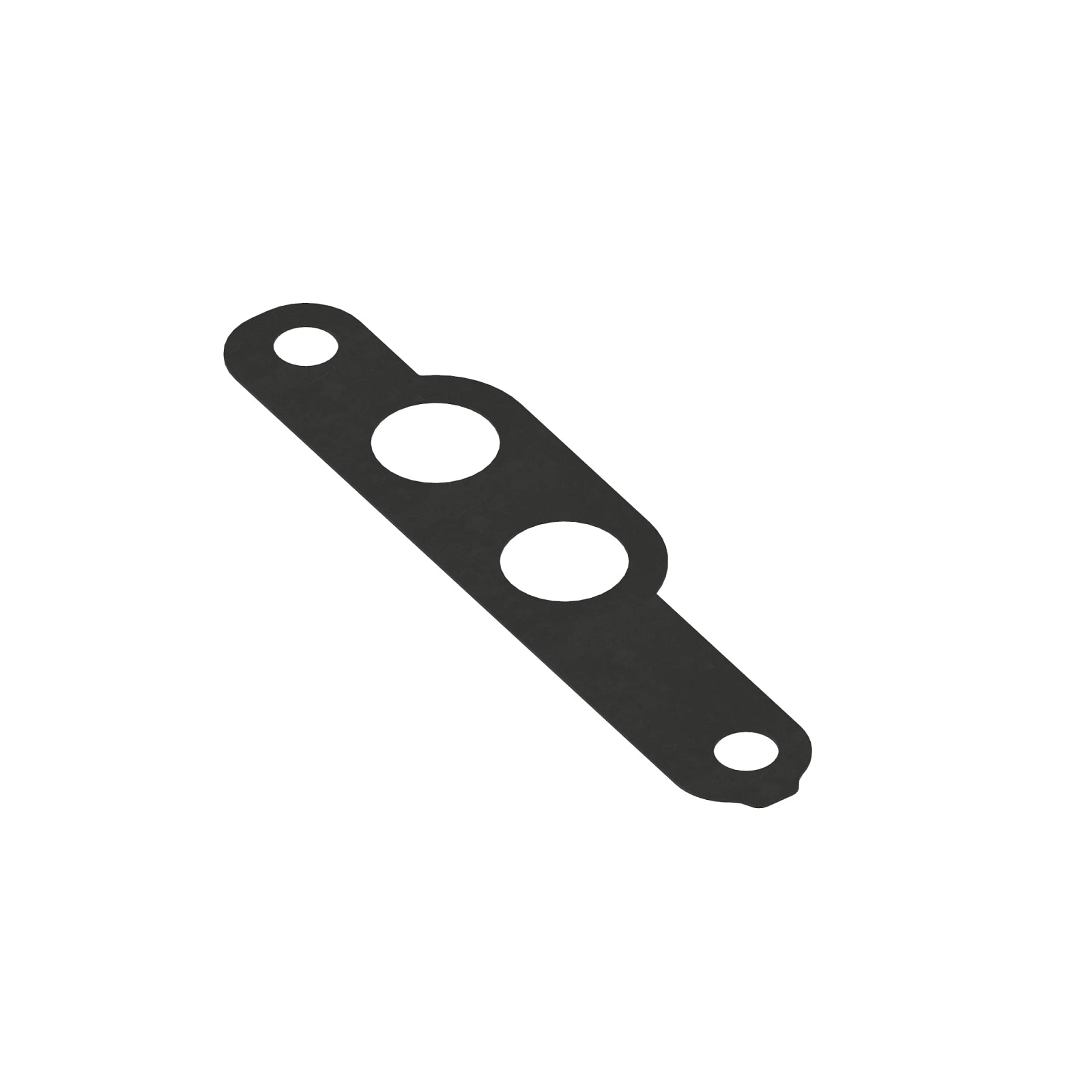 R109625: John Deere R109625 Gasket