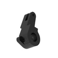 R109666: Fits John Deere R109666 Arm – Genuine OEM