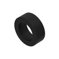 R109688: Fits John Deere R109688 Packing – Genuine OEM