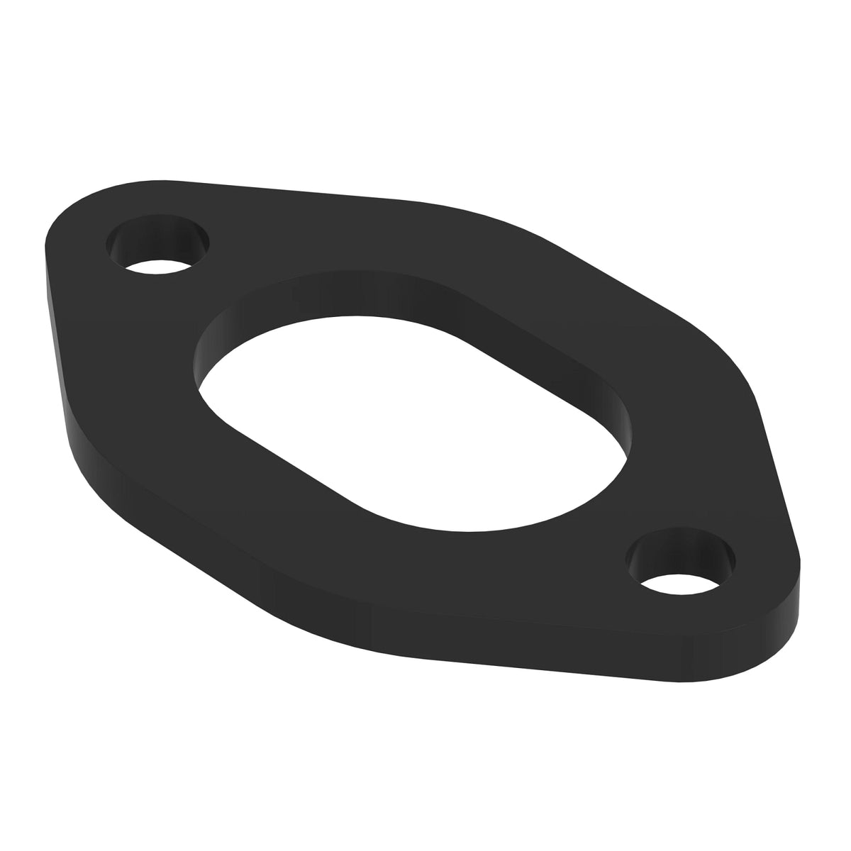 R109690: Fits John Deere R109690 Clamp – Genuine OEM