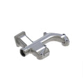 R109693: Fits John Deere R109693 Rear Exhaust Manifold – Genuine OEM