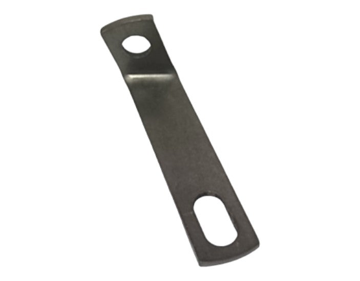 R109730 — BRACKET — image 2
