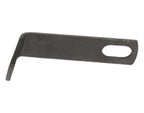 R109730 — BRACKET — image 4