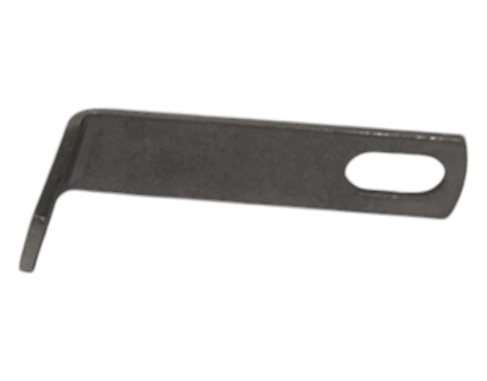 R109730 — BRACKET — image 4