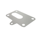 R109755: Fits John Deere R109755 Oil Filter to Front Cover Gasket – Genuine OEM