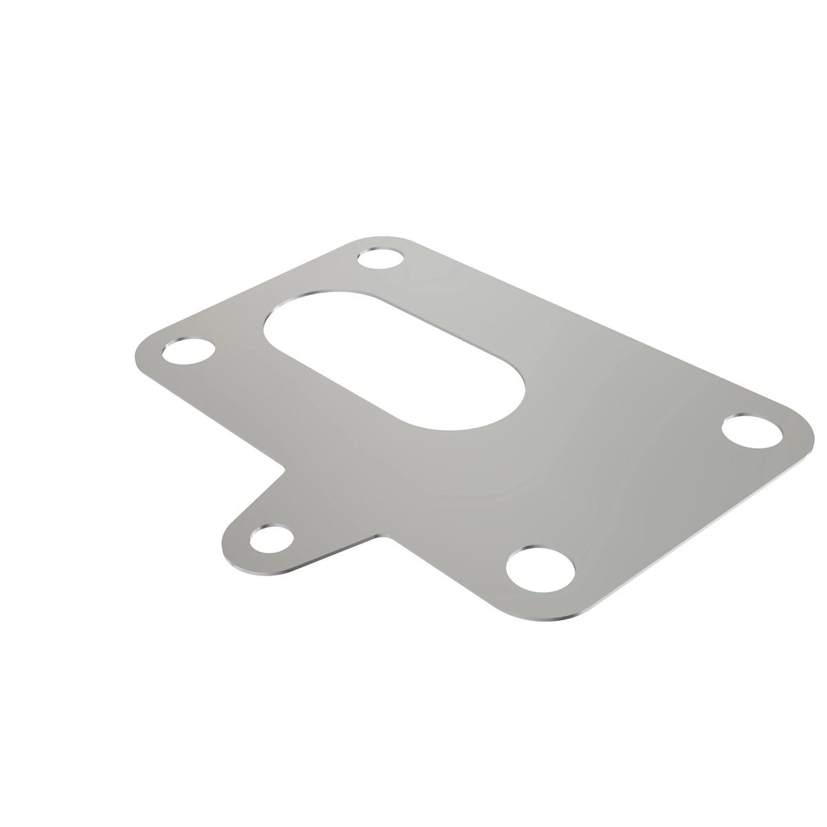 R109755: Fits John Deere R109755 Oil Filter to Front Cover Gasket – Genuine OEM