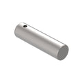 R109866: Fits John Deere R109866 Drilled Pin – Genuine OEM