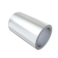 R109890: Fits John Deere R109890 Plain Spacer – Genuine OEM
