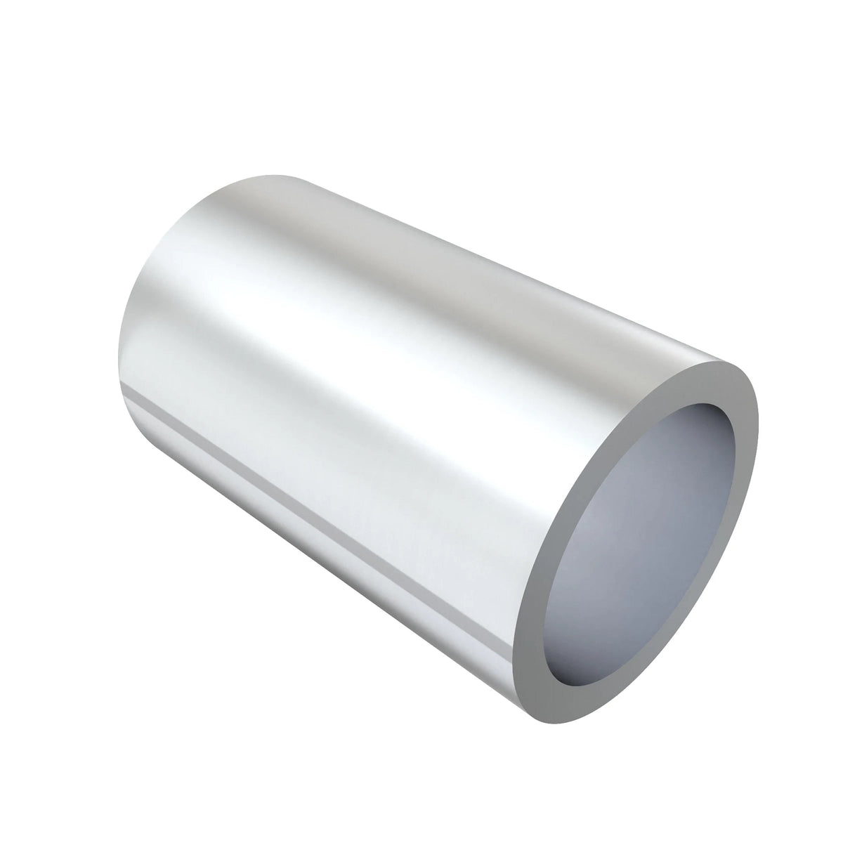 R109890: Fits John Deere R109890 Plain Spacer – Genuine OEM
