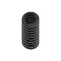 R109958: Fits John Deere R109958 Compression Spring – Genuine OEM