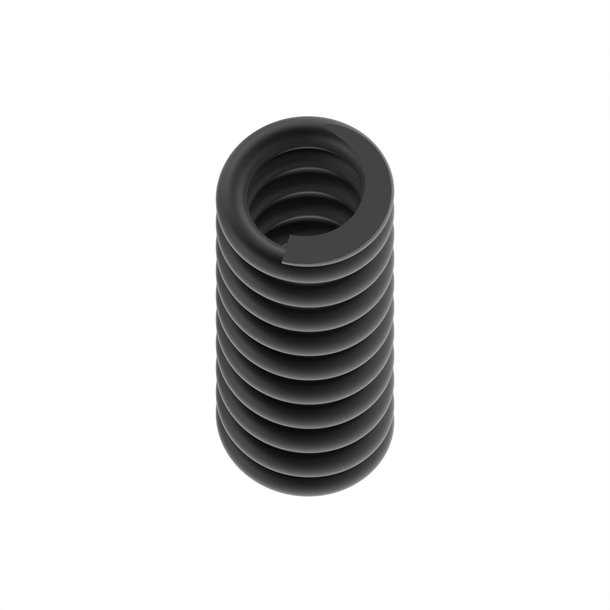 R109958: Fits John Deere R109958 Compression Spring – Genuine OEM