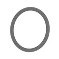 R109982: Fits John Deere R109982 O-Ring Packing – Genuine OEM