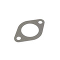 R109985: Fits John Deere R109985 Exhaust Manifold Gasket – Genuine OEM