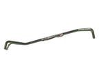R110054: R110054 — ROD