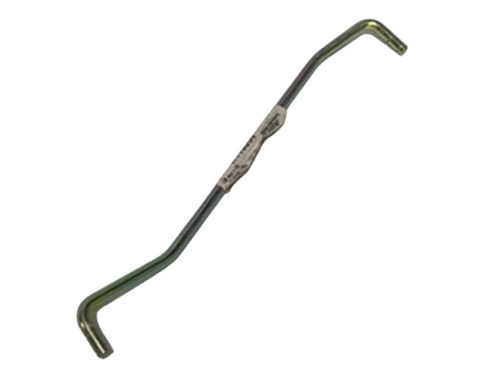 R110054 — ROD — image 3