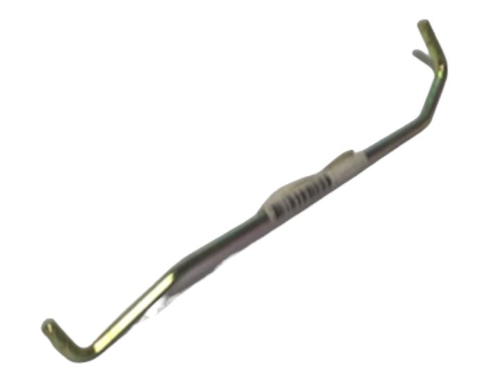 R110054 — ROD — image 4