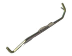 R110054 — ROD — image 4