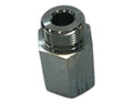 R110170: R110170 — ADAPTOR FITTING