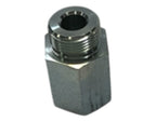 R110170: R110170 — ADAPTOR FITTING