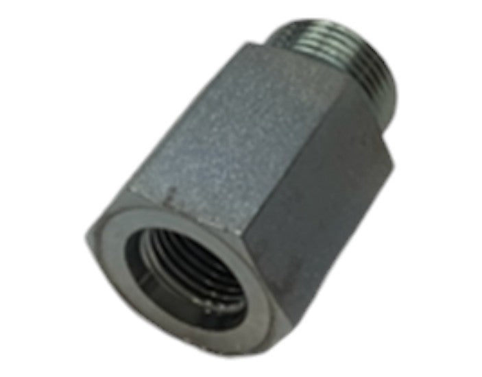 R110170 — ADAPTOR FITTING — image 3