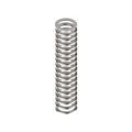 R110193: Fits John Deere R110193 Spring – Genuine OEM