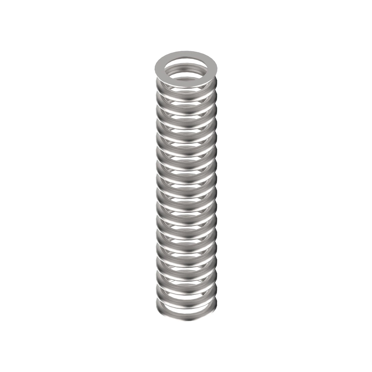 R110193: Fits John Deere R110193 Spring – Genuine OEM