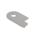 R110196: Fits John Deere R110196 Retainer – Genuine OEM