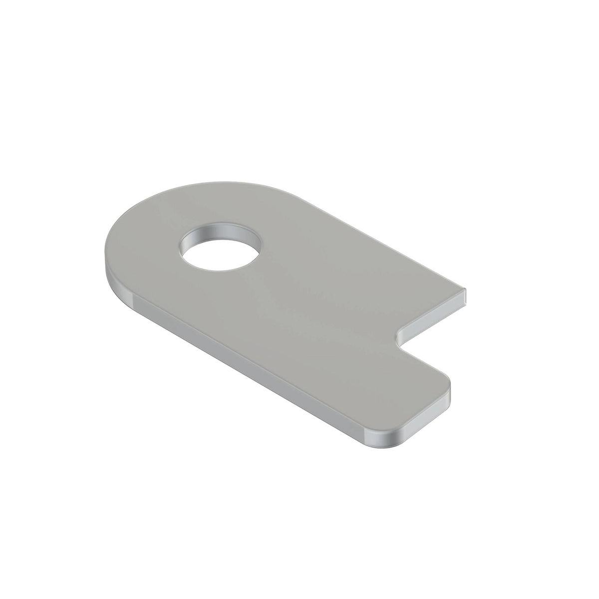R110196: Fits John Deere R110196 Retainer – Genuine OEM