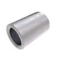 R110217: Fits John Deere R110217 Splined Coupling – Genuine OEM