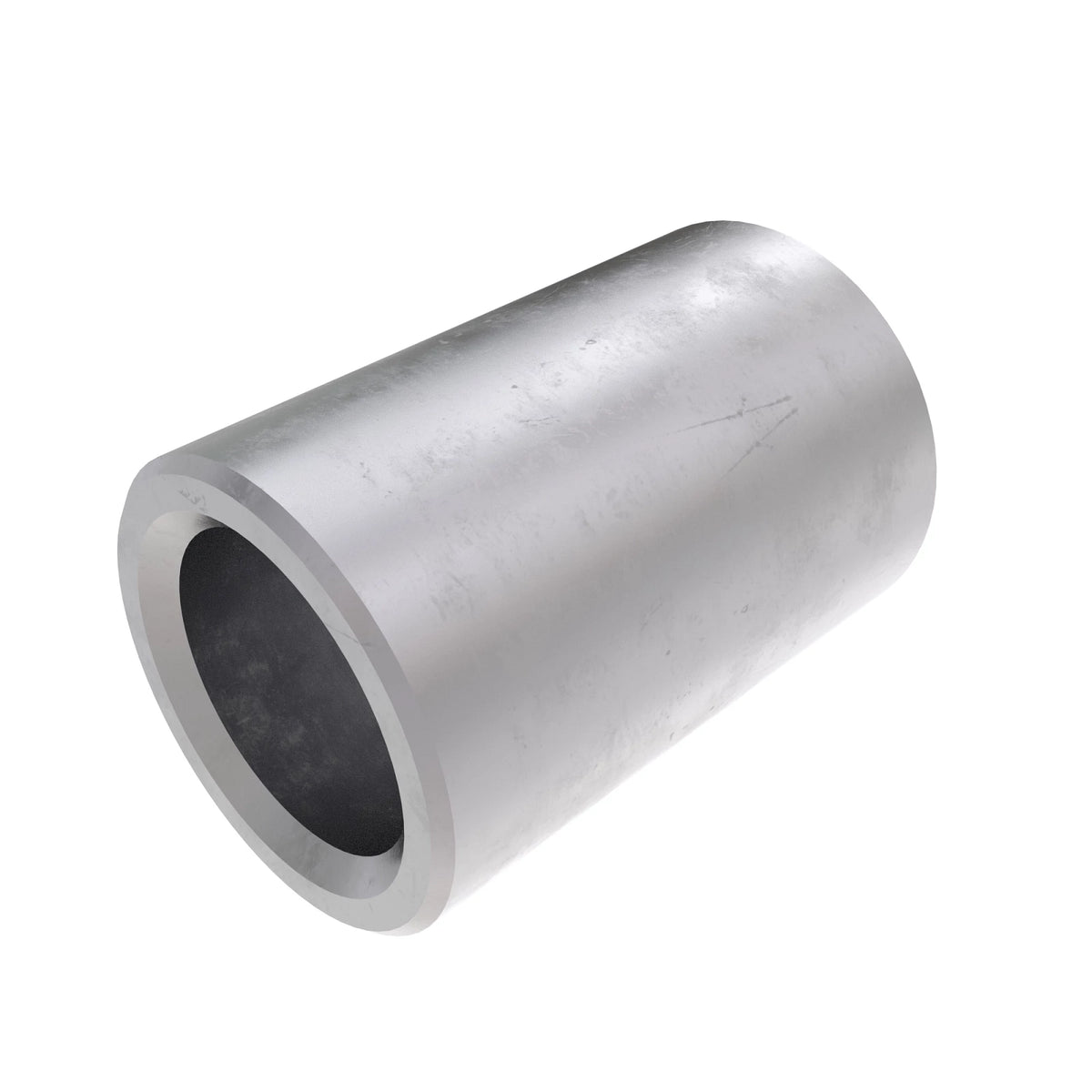 R110217: Fits John Deere R110217 Splined Coupling – Genuine OEM