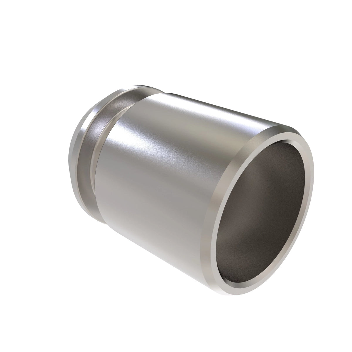 R110258: Fits John Deere R110258 Accumulator Piston – Genuine OEM
