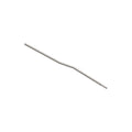 R110294: Fits John Deere R110294 Forward Reverse Lockout Rod – Genuine OEM