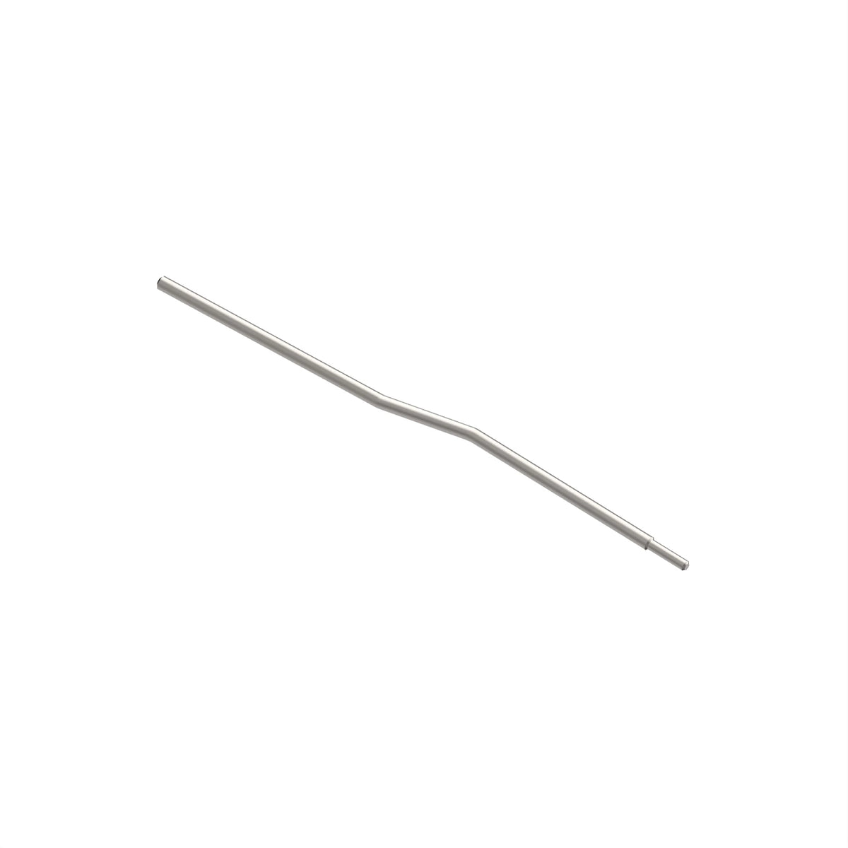 R110294: Fits John Deere R110294 Forward Reverse Lockout Rod – Genuine OEM