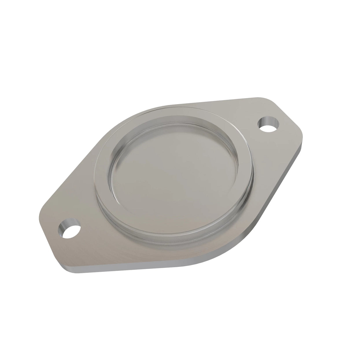 R110296: Fits John Deere R110296 Auxiliary Drive Cover – Genuine OEM