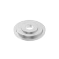 R110303: Fits John Deere R110303 Special Spacer – Genuine OEM