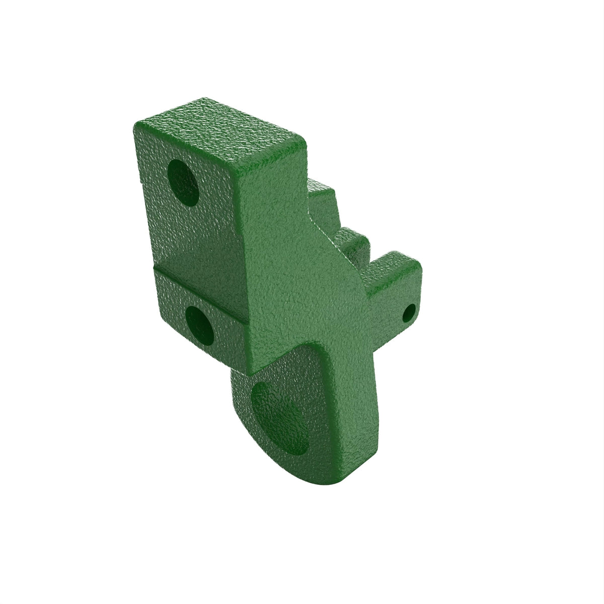 R110306: Fits John Deere R110306 Drawbar Strap, Category 4 – Genuine OEM