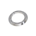 R110319: Fits John Deere R110319 Clutch Pressure Plate – Genuine OEM