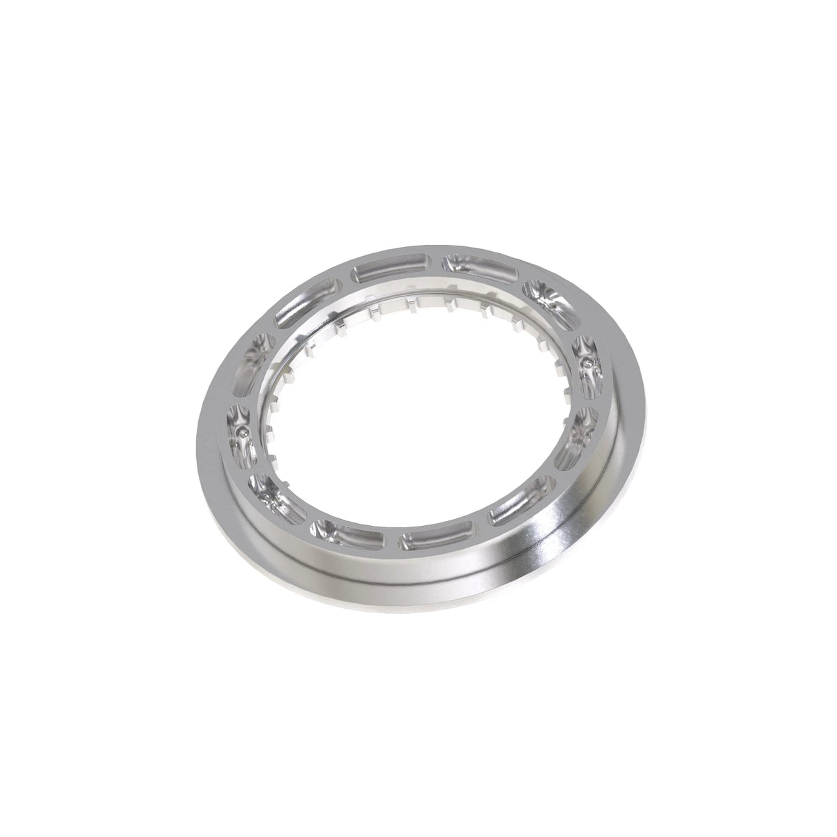 R110319: Fits John Deere R110319 Clutch Pressure Plate – Genuine OEM