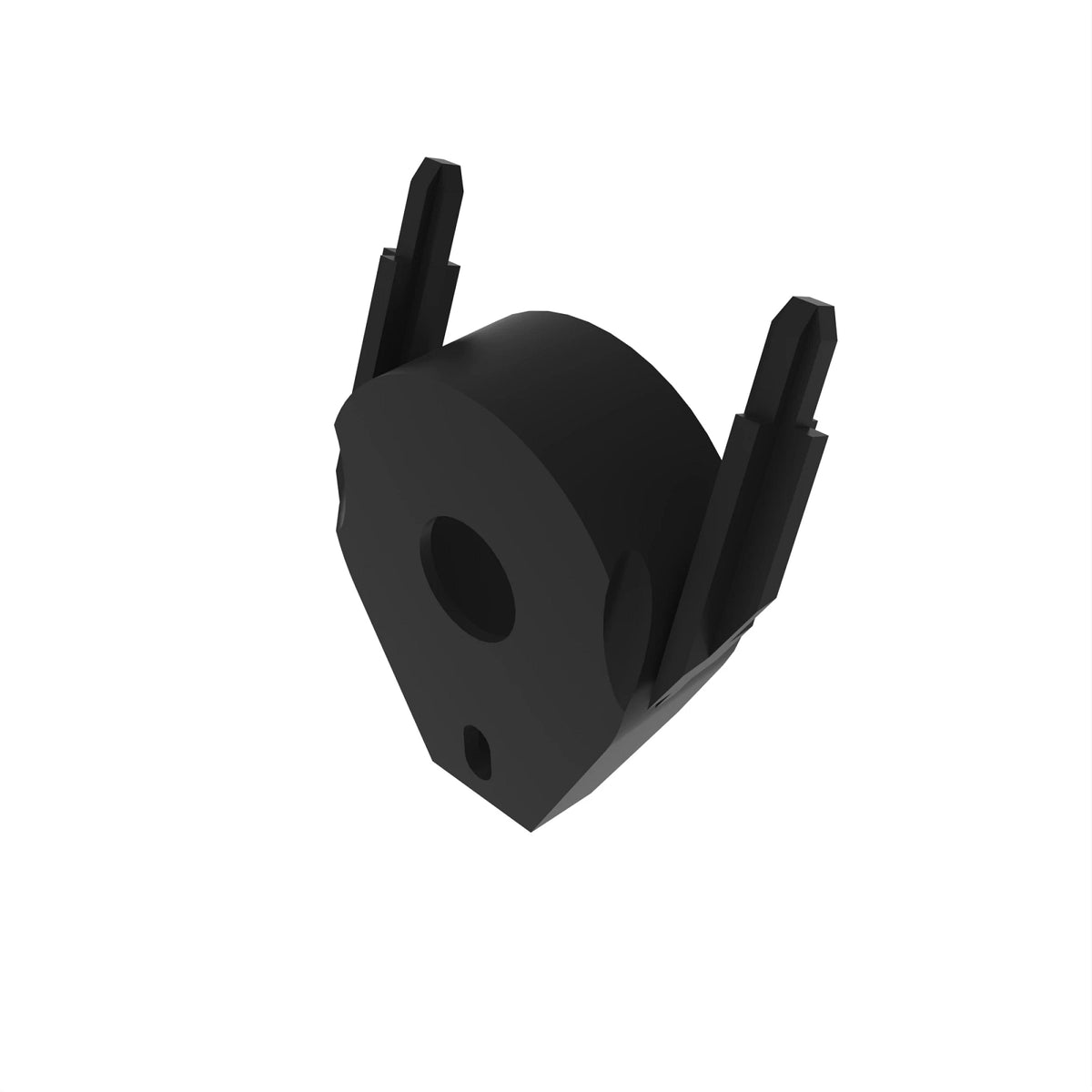 R110382: Fits John Deere R110382 Wiper Switch Support – Genuine OEM