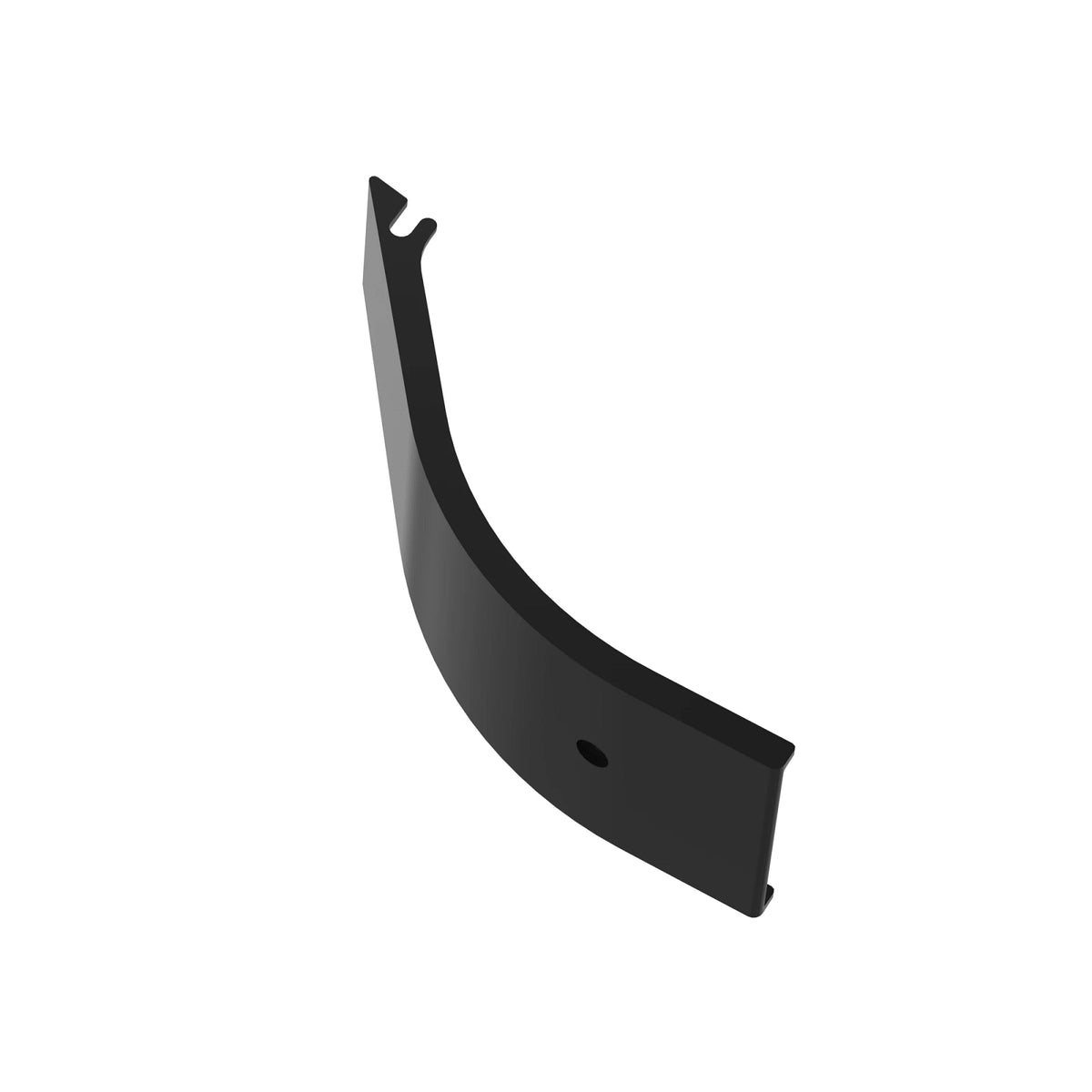 R110387: Fits John Deere R110387 Cover – Genuine OEM