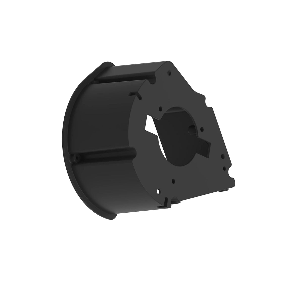 R110392: Fits John Deere R110392 Blower Housing – Genuine OEM