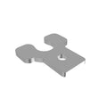 R110457: Fits John Deere R110457 Clip – Genuine OEM