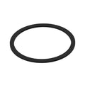 R110514: Fits John Deere R110514 Packing – Genuine OEM