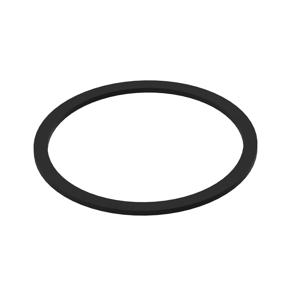 R110514: Fits John Deere R110514 Packing – Genuine OEM